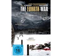 The Fourth War