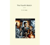 The Fourth Watch