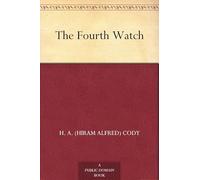The Fourth Watch