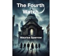 The Fourth Watch