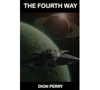 The Fourth Way