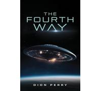 The Fourth Way