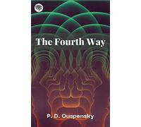 The Fourth Way