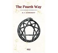 The Fourth Way