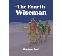 The Fourth Wiseman