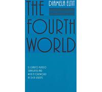 The Fourth World/El Curato Mundo