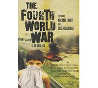 The Fourth World War [Edizione: USA]