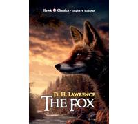 The Fox