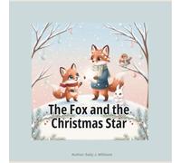 The Fox and the Christmas Star