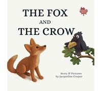 The Fox and The Crow