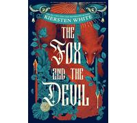 The Fox and the Devil