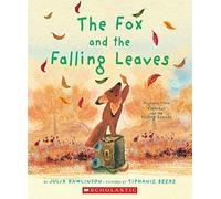 the-fox-and-the-falling-leaves