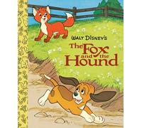 The Fox and the Hound