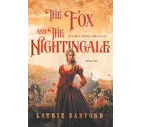 The Fox and the Nightingale