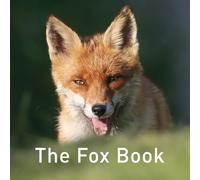 The Fox Book