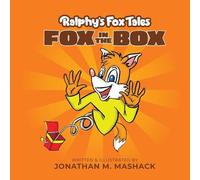 The Fox in the Box: 1