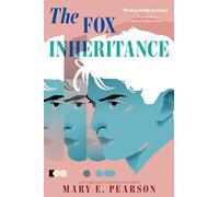 The Fox Inheritance