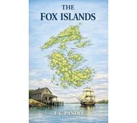 The Fox islands