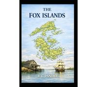 The Fox Islands