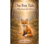 The Fox Tale, or Why Foxes Are Clever
