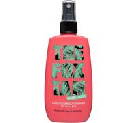 THE FOX TAN - Anguria rapida Shimmer Autoabbronzanti 120 ml unisex
