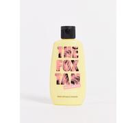 The Fox Tan - Autoabbronzante Rapid Face 90 ml-Nessun colore No Size