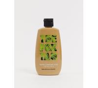 The Fox Tan - Caramel Kiss - Lozione ad azione rapida da 120 ml-Trasparente No Size