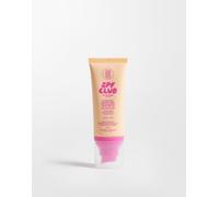 The Fox Tan - Crema viso colorata con protezione solare SPF 50 da 50 ml-Nessun colore No Size