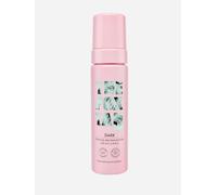 THE FOX TAN Dark Tropical Self-Tan Mousse 200 ml