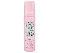 THE FOX TAN Dark Tropical Self-Tan Mousse 200 ml