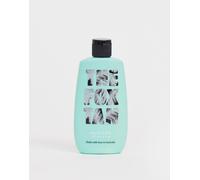 The Fox Tan - Elisir abbronzante rapido da 120 ml-Nessun colore No Size