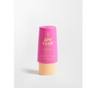 The Fox Tan - Everyday Invisible - Siero viso con SPF 50 da 50 ml-Nessun colore No Size