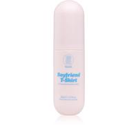 THE FOX TAN Everywhere Perfume Mist Boyfriend's T-Shirt 80 ml