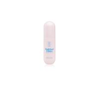 The Fox Tan Everywhere Parfume Mist Boyfriend's T-Shirt Unisex 80 ml - Spray corpo profumato