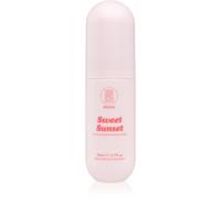 THE FOX TAN Everywhere Perfume Mist Sweet Sunset 80 ml
