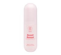 THE FOX TAN Everywhere Perfume Mist Sweet Sunset 80 ml