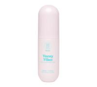 THE FOX TAN Everywhere Perfume Mist Vacay Vibes 80 ml
