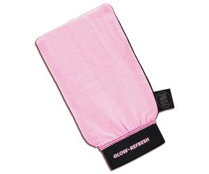 THE FOX TAN Exfoliating Wonder Mitt