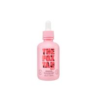 THE FOX TAN Gradual Self-Tan Face Serum 100 ml