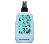 THE FOX TAN - Hydrating Body Spray Crema corpo 220 ml unisex