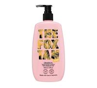The Fox Tan Lozione Corpo Gradual Glow, 300 ml