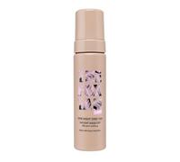 THE FOX TAN Autoabbronzante Self-Tan One-Night Only Tan 200 ml
