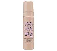 THE FOX TAN - One Night Only Tan Autoabbronzanti 200 ml unisex