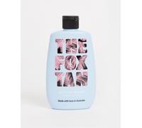The Fox Tan - Prolungatore abbronzatura 220 ml-Nessun colore No Size