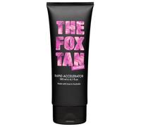 THE FOX TAN Rapid Accelerator 180 ml