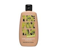 THE FOX TAN Autoabbronzante Accelerators Rapid Caramel Kiss 120 ml