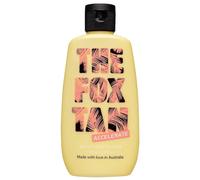 THE FOX TAN - Rapid Face Tan Autoabbronzanti 90 ml unisex