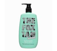 The Fox Tan Rapid Tanning Elixir 300ml
