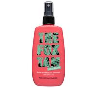 The Fox Tan Rapid Watermelon spray corpo acceleratore di abbronzatura 120 ml