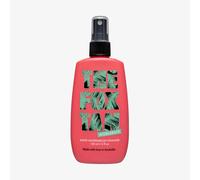 The Fox Tan, Rapid Watermelon Shimmer 120 ml Spray